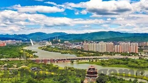 500万足球直播比分-揭秘500万足球直播比分背后的数据江湖,精准、速度与技术的较量