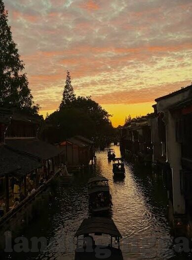 澳门赌场可以玩梭哈吗-澳门赌场游戏多样性解析,以梭哈为例