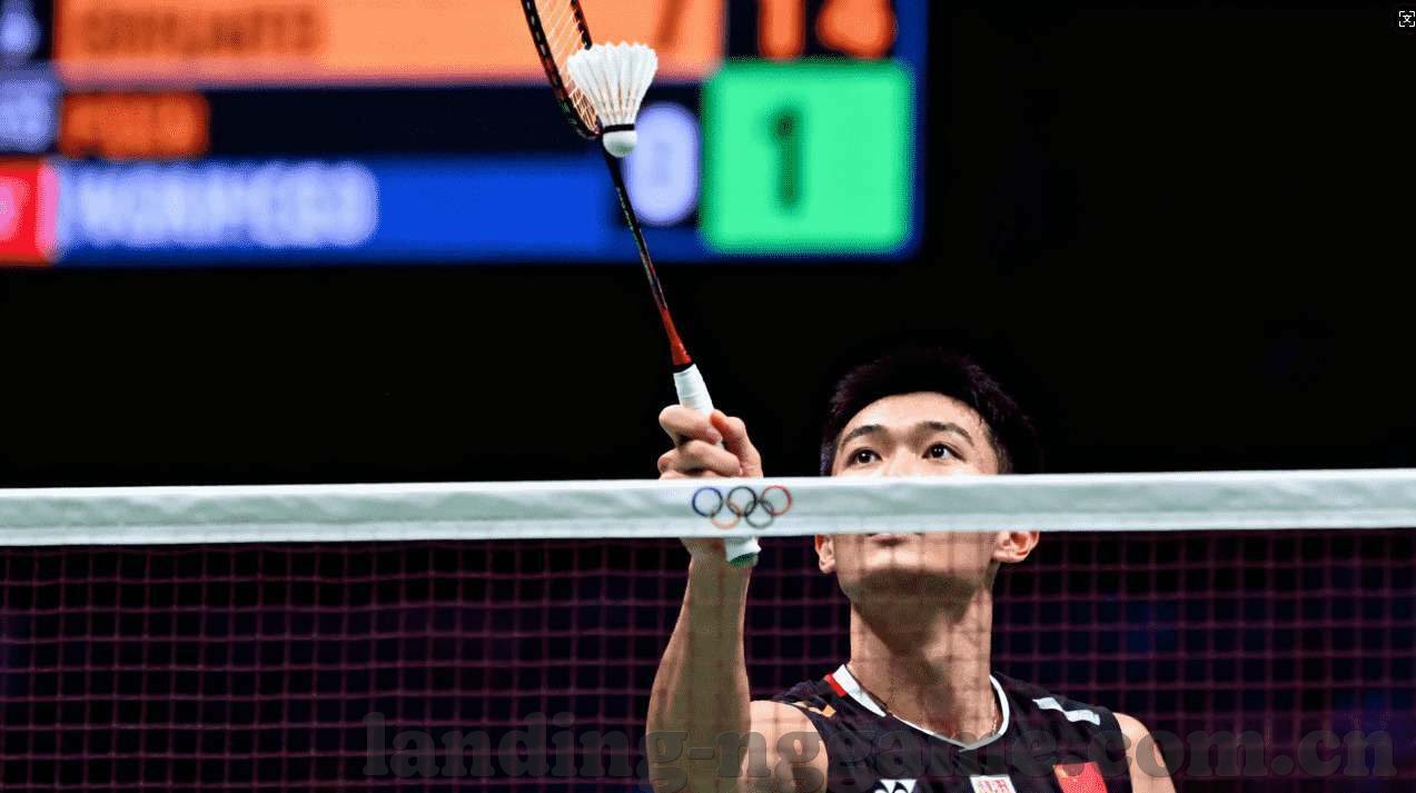 俄罗斯世界杯投注-俄罗斯世界杯投注，一场全球瞩目的体育盛宴与投注热潮