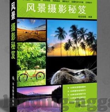 国外玩德州扑克的软件-跨越国界的德州扑克软件体验