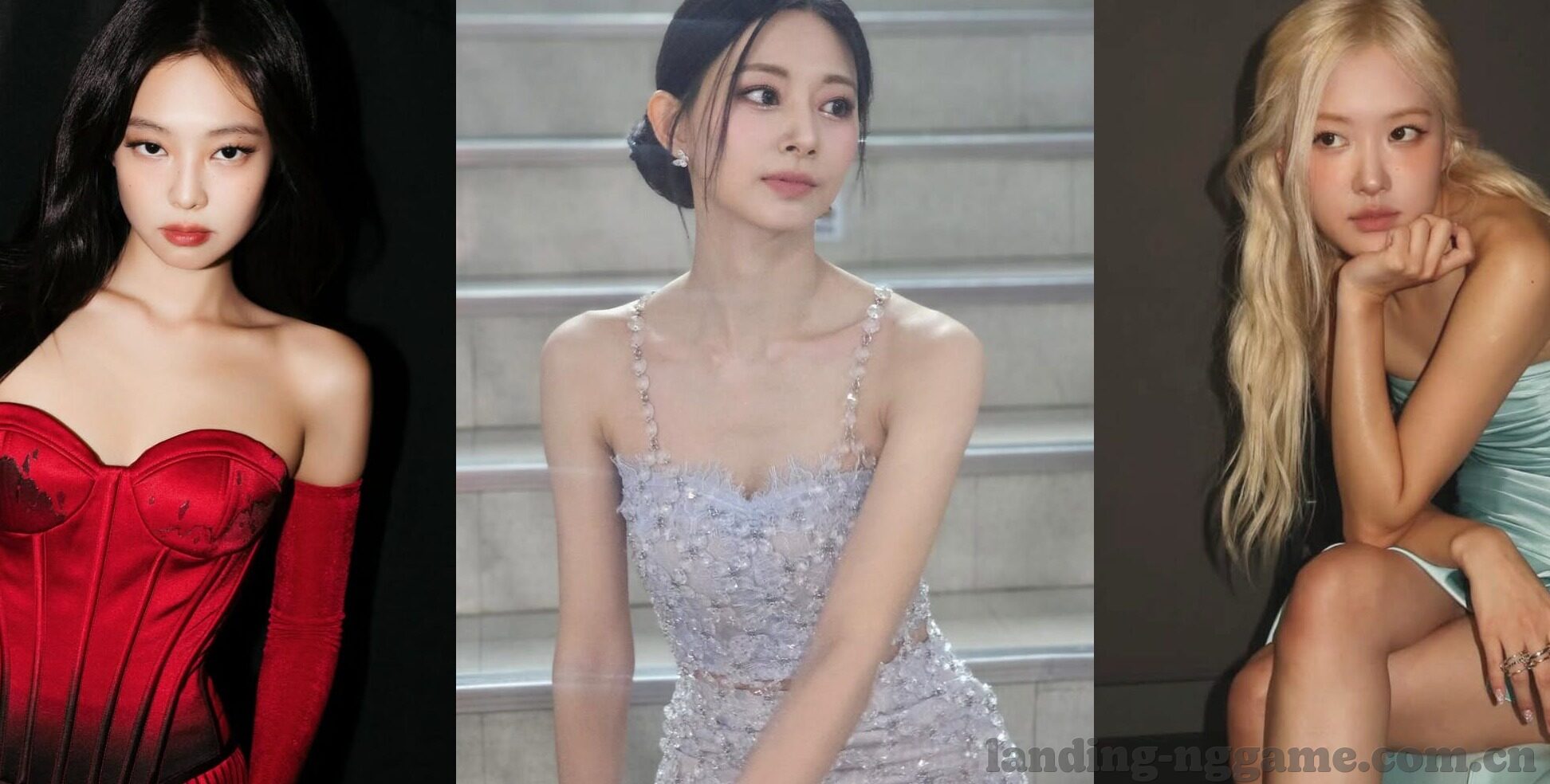 皇室战争九游版下载-皇室战争九游版，战略对决 缔造王朝