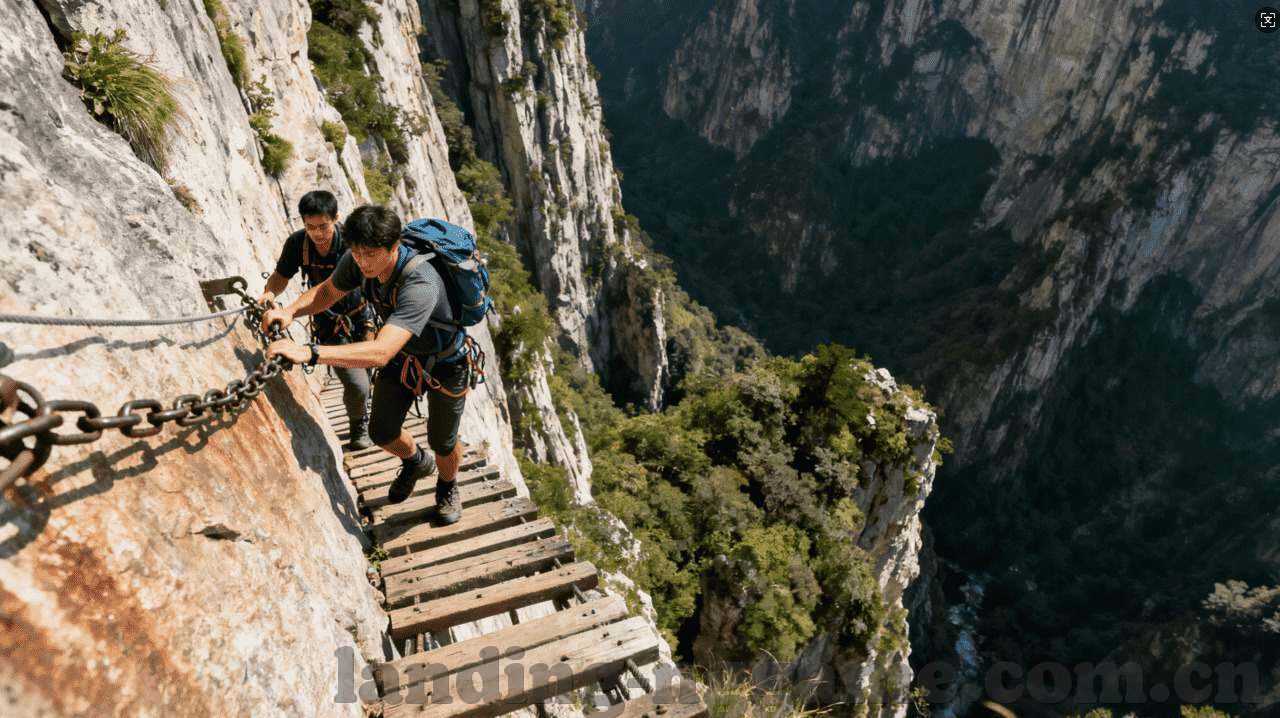 九游劲舞团下载步骤-九游劲舞团下载指南，流畅体验，劲舞人生开启