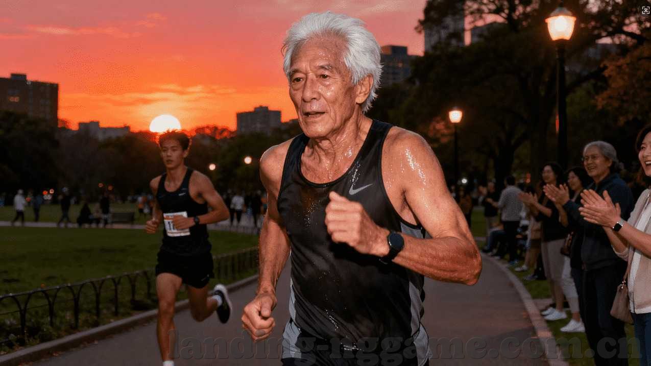 开云体育平台下载安装-开云体育平台下载与安装，为用户打造流畅体验