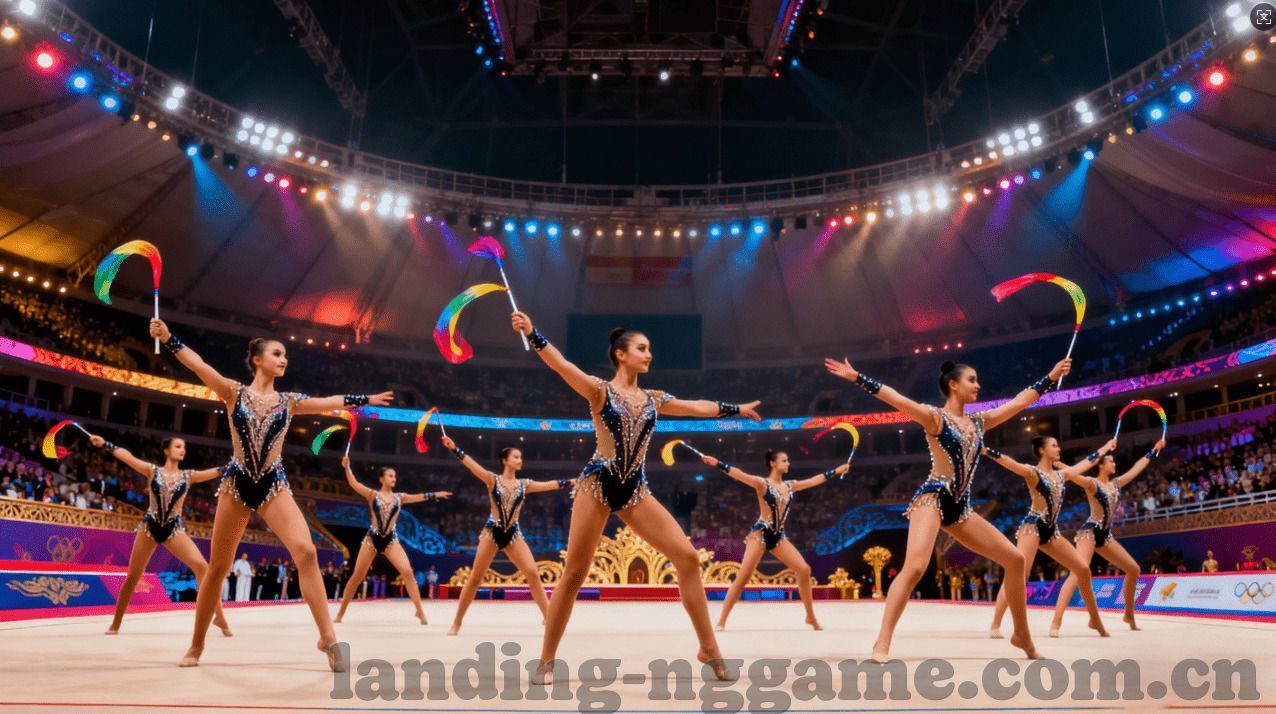 开云体育提款五万元-开云体育提款五万元，体验、流程与注意事项