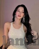 卡塔尔和新加坡足球比分-卡塔尔与新加坡足球对决,比分背后的战术博弈与体育精神