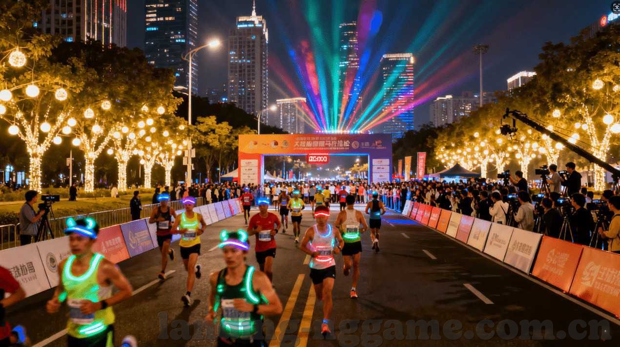 世界杯冠军奖金赔率-世界杯冠军奖金赔率，足球盛宴背后的数字游戏