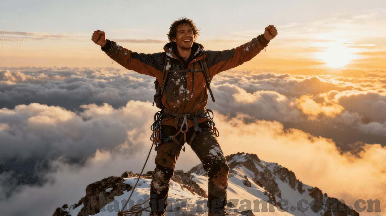 世界杯投注竞猜在哪-世界杯投注竞猜，如何安全、合法地参与