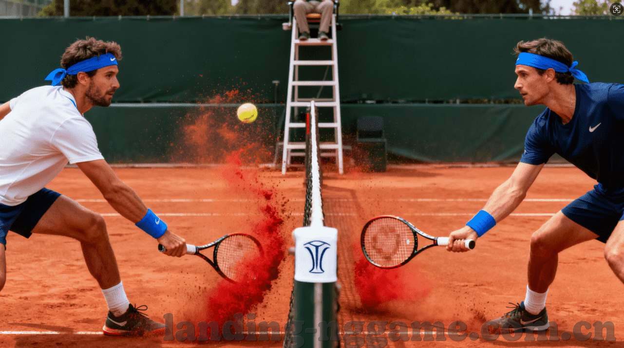 yabosports-探索yabosports，数字化时代的体育新篇章