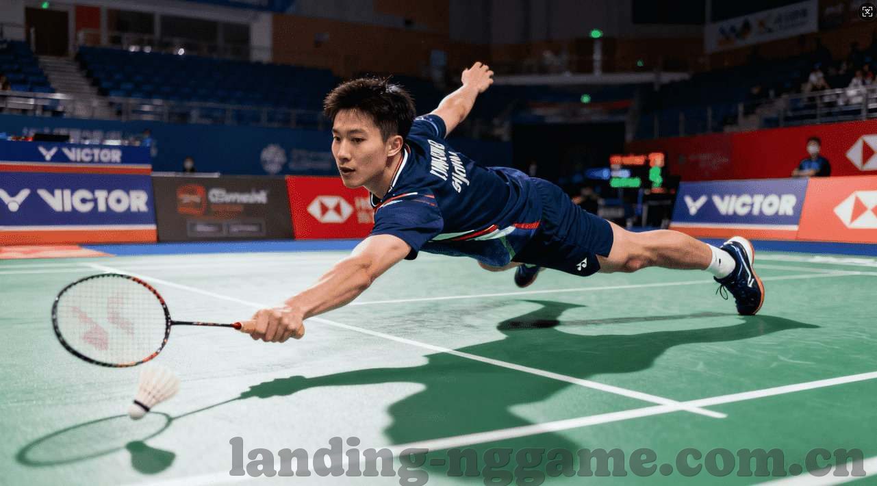 壹号娱乐模拟器-壹号娱乐模拟器，重塑娱乐新时代的沉浸式体验-壹号娱乐模拟器