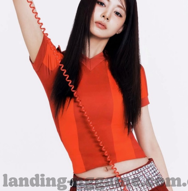 怎么样下载明星97水果机手机版-轻松掌握，明星97水果机手机版的下载指南