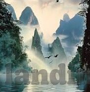 昨晚巴西足球比分-昨夜狂欢！巴西足球赛场激战，比分背后藏着哪些故事？